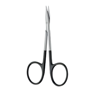 Stevens, Tenotomy Scissor, Delicate Dissecting Scissor (MC)