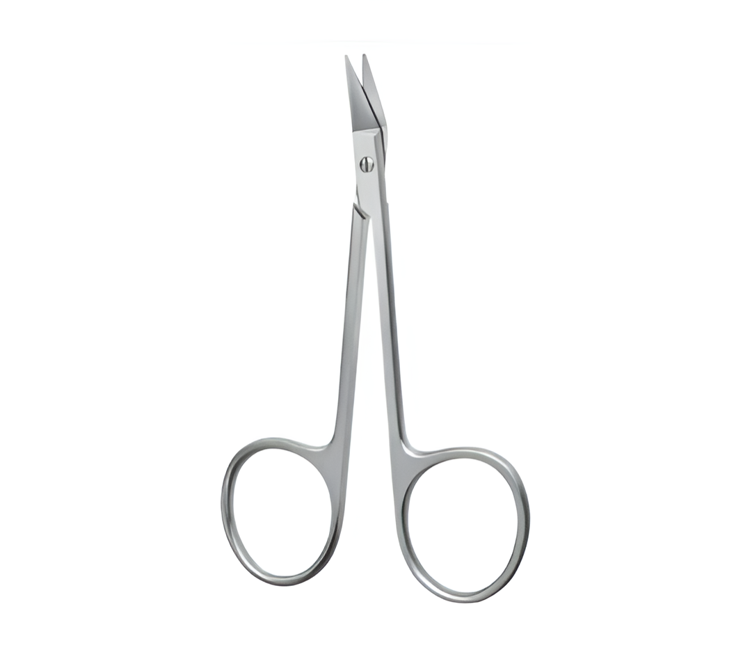 SSG-01-180-Graefe-Tenotomy-Scs-Delicate-Dissecting-Scs