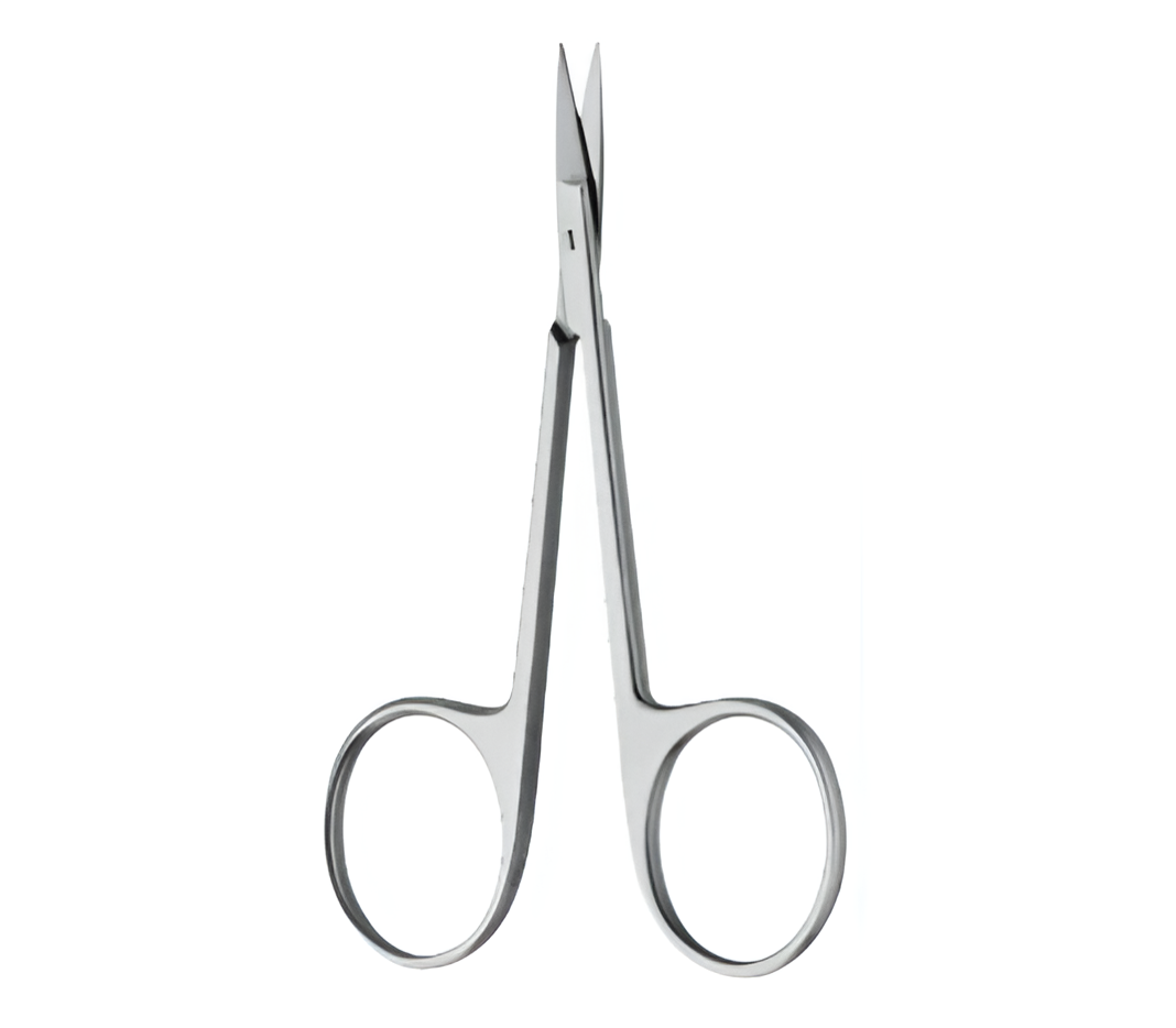 SSG-01-181-Modell-Bon-Bonn-Patternm-Delicate-Dissecting-Scs