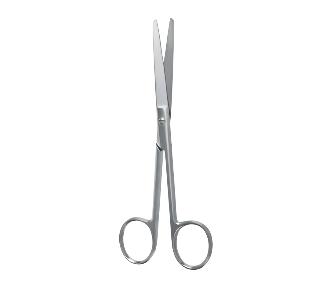 SSG-01-204-Lexer-Fino-Dissecting-Scs