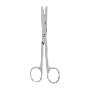 Surgical Scissor