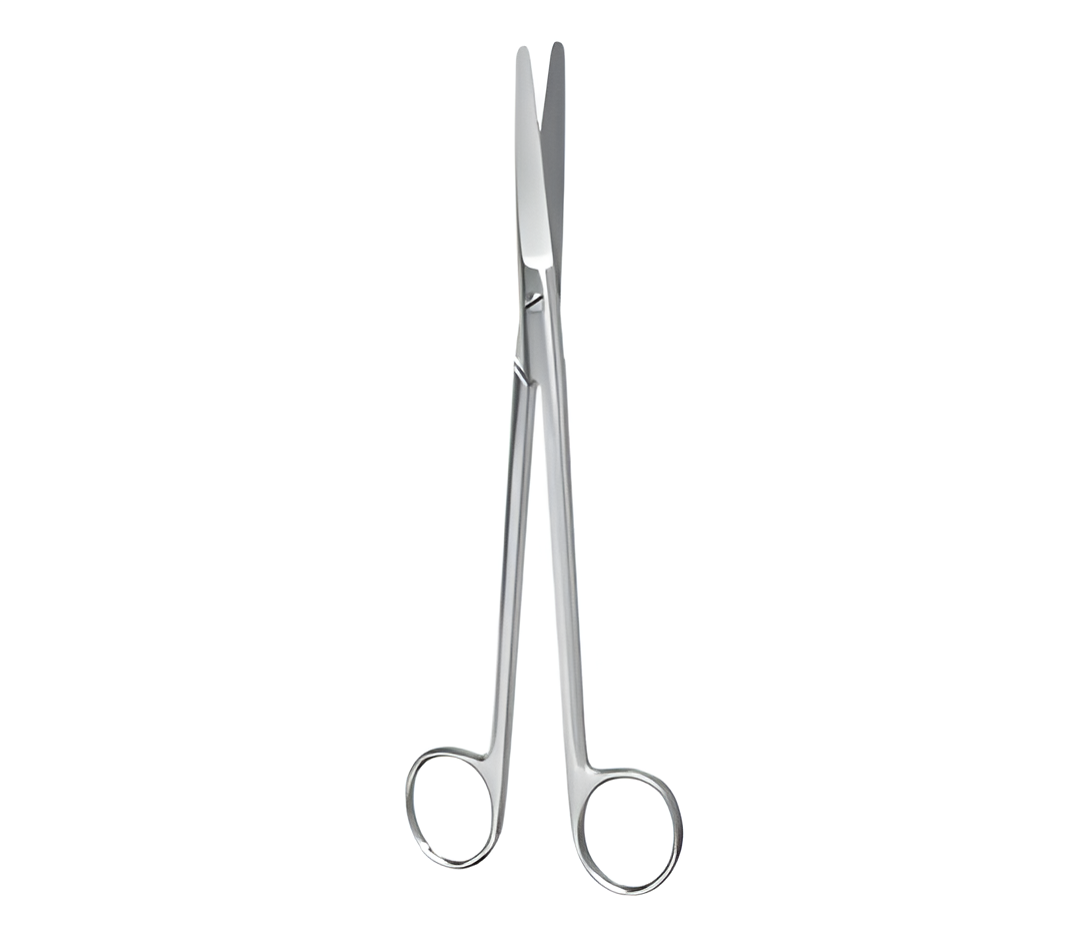 SSG-01-217-Mayo-Dissecting-Scs-1