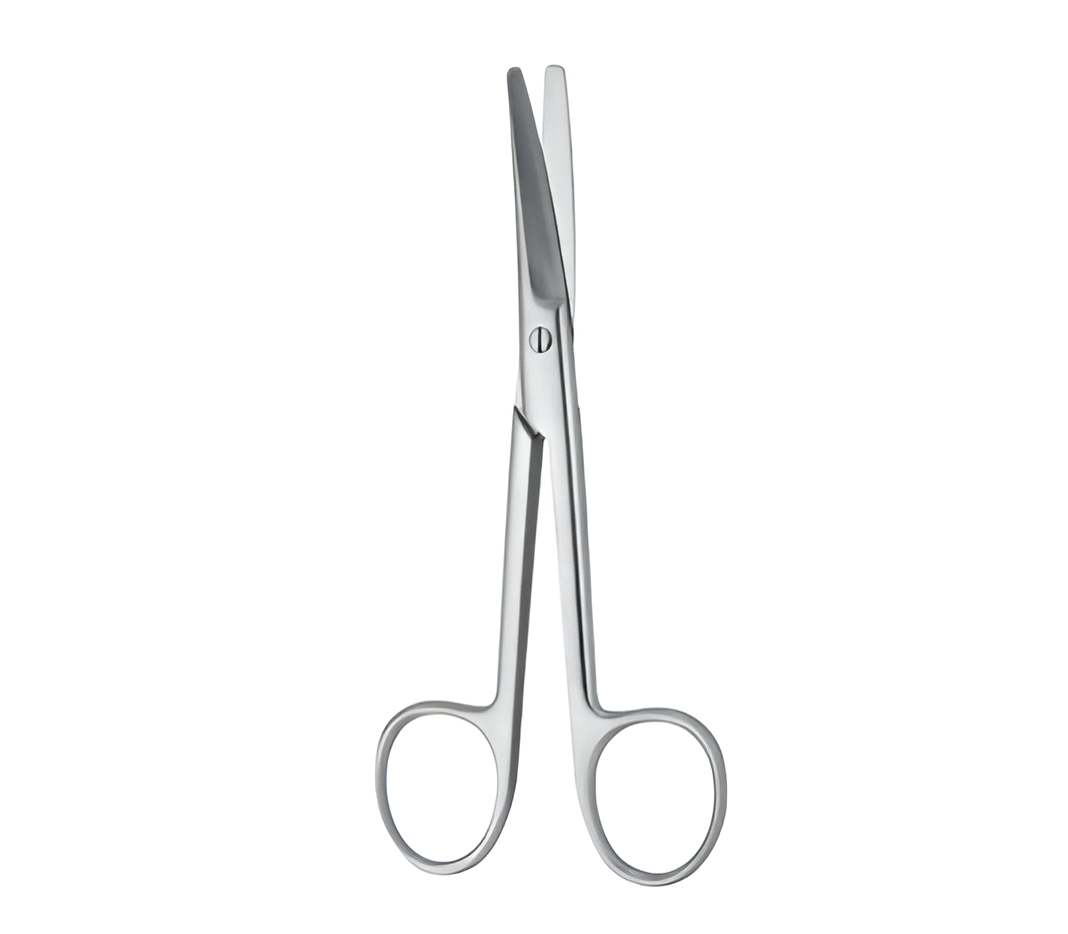 SSG-01-223-Mayo-Dissecting-Scs