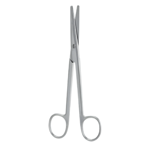 Mayo-Stille, Dissecting Scissor