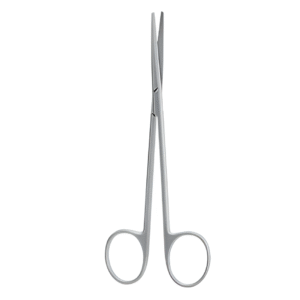 Metzenbaum-Fino, Dissecting Scissor