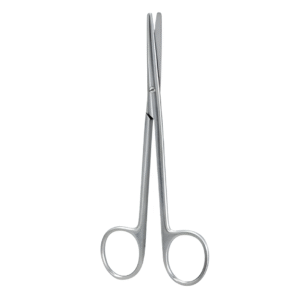 Metzenbaum-Fino, Dissecting Scissor