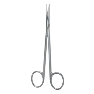 Metzenbaum-Fino, Dissecting Scissor