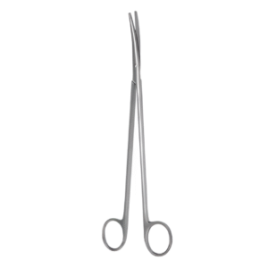 Metzenbaum-Fino, Dissecting Scissor
