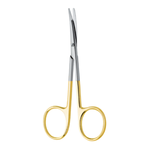 Blepharoplasty, Facelift & Nasal Scissor (TC/W)