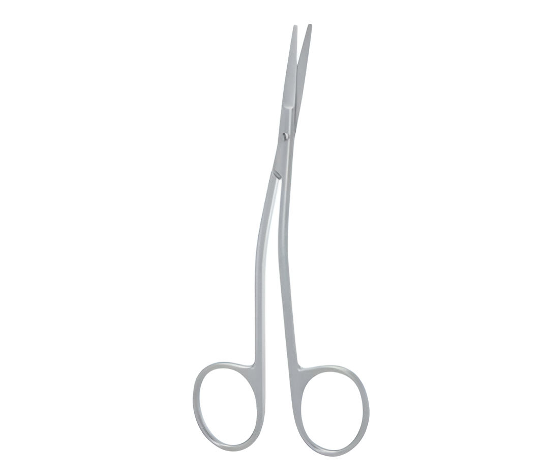 SSG-01-403-Fomon-Slender-Pattern-Angled-Down