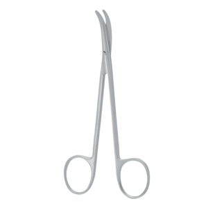 Fonmon, Nasal Scissor (Super Cut)