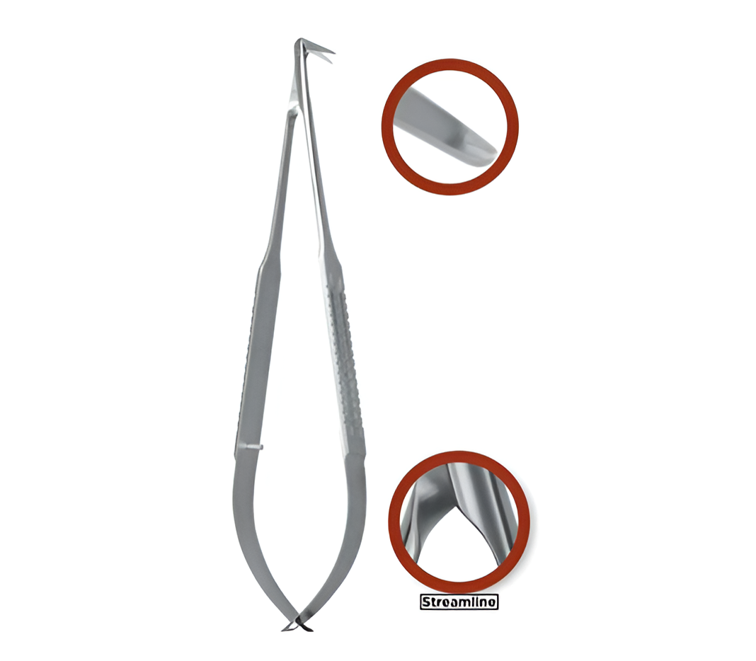 SSG-01-436-Flat-Handle-Streamline-Vascular-Scs
