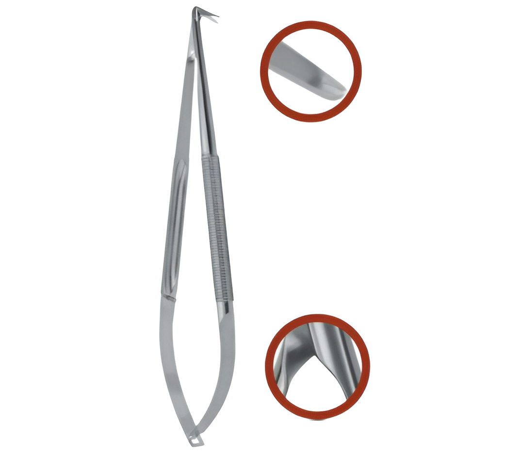 SSG-01-446-Round-Hanlde-Streamline-Vascular-Scs-1-1