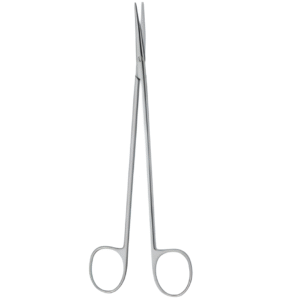 Adson Fino, Arteriotomy, Tonsil Scissor