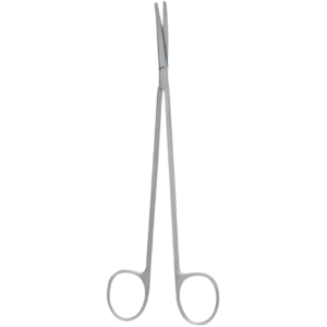 Adson, Tonsil Scissor