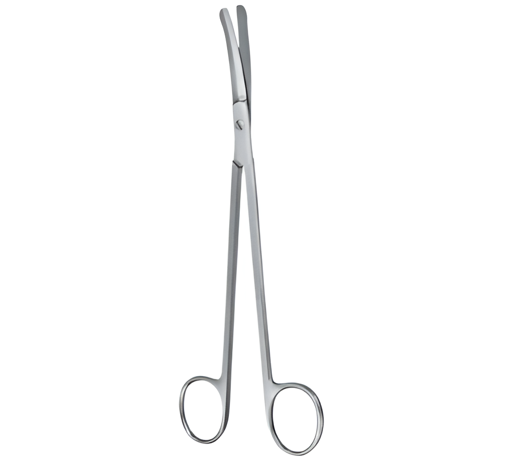 SSG-01-462-Tonsil-Scs-CVD