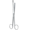 SSG-01-465-Enterotomy-Scs