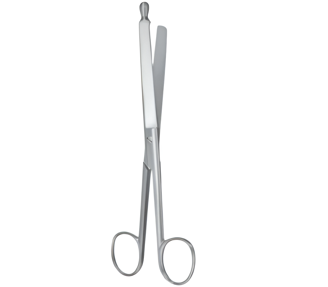 SSG-01-465-Enterotomy-Scs