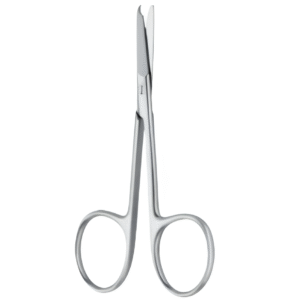 Spencer, Ligature Scissor