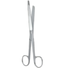 SSG-01-501-Waldmann-Premium-Episiotomy-Scs