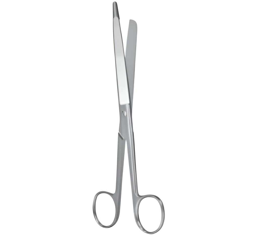 SSG-01-501-Waldmann-Premium-Episiotomy-Scs