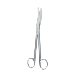 Premium Episiotomy Scissor