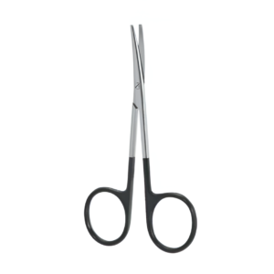Dissecting Scissor (Super Cut)