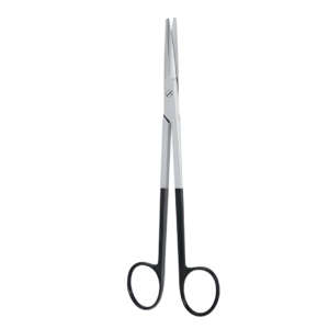 Gorney, Dissecting Scissor (Super Cut)