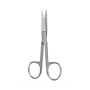 Nail Scissors