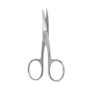 Nail Scissors