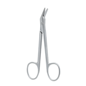 Wire Cutting Scissor