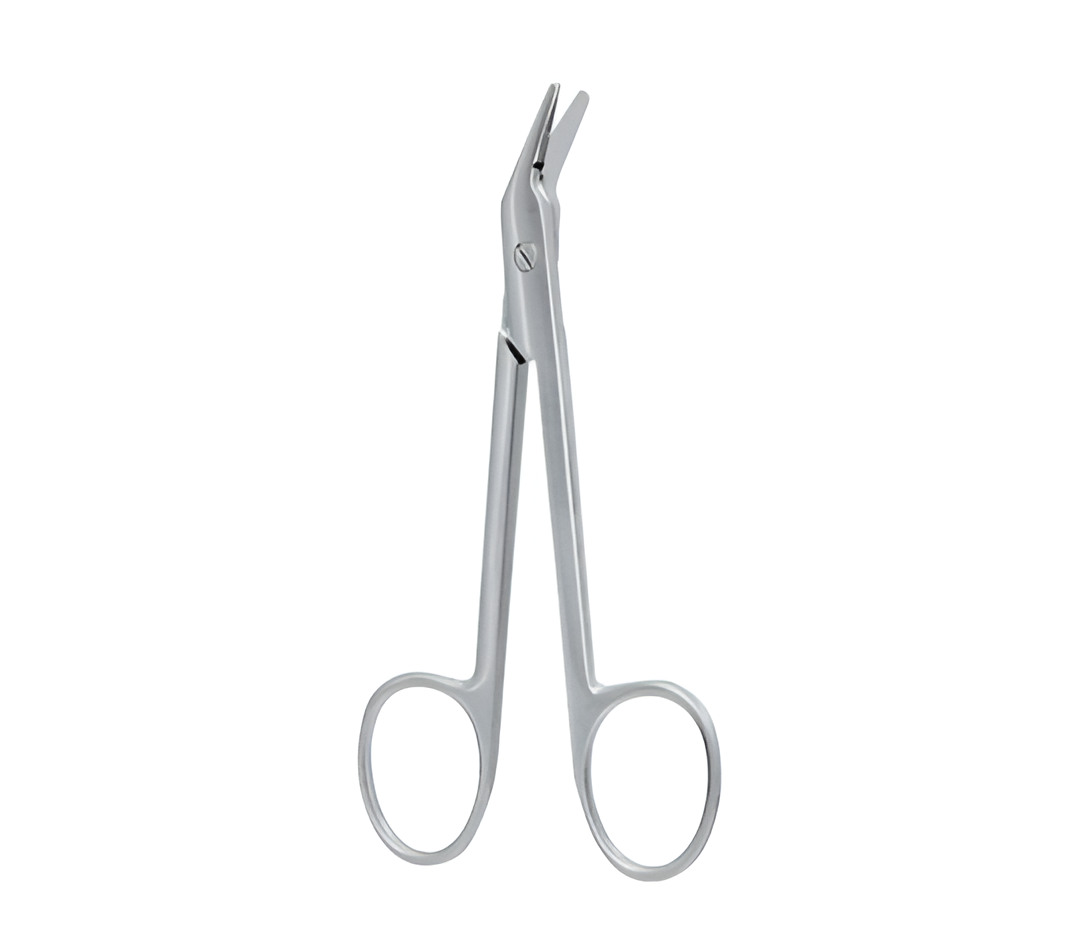 SSG-01-524-Wire-Cutting-Scs