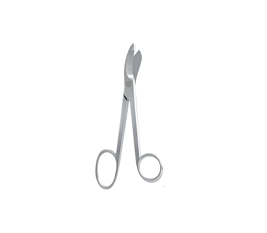 SSG-01-547-Bruns-Bandage-Scs