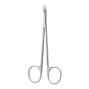 Jameson-Werber, Delicate Dissecting Scissor