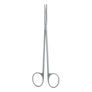 Metzenbaum-Fino, Dissecting Scissor