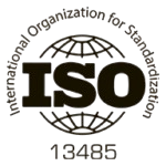 7b772037-6421-40d7-96e7-a90685003894-removebg-preview