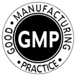 GMP-logo-150x150-1