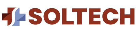 Soltech Medical