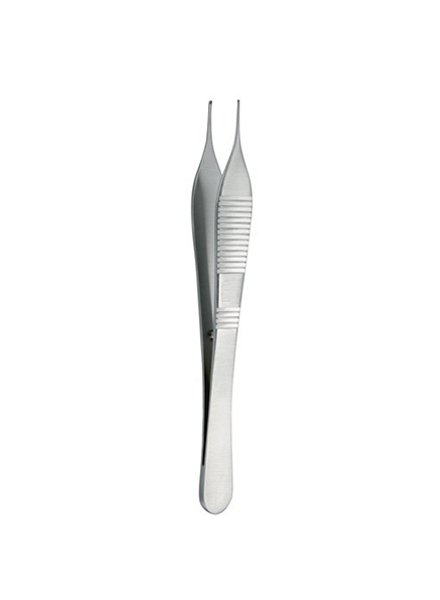 adson forcep