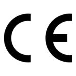 ce-marking-logo-png_seeklogo-99-1-150x150-1-removebg-preview