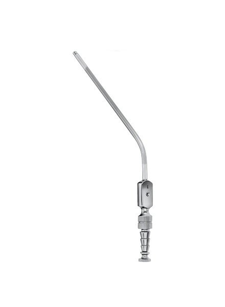 fergusson cannula