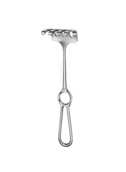 ollier retractor