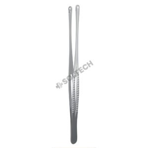 Mayo Grasping Forceps