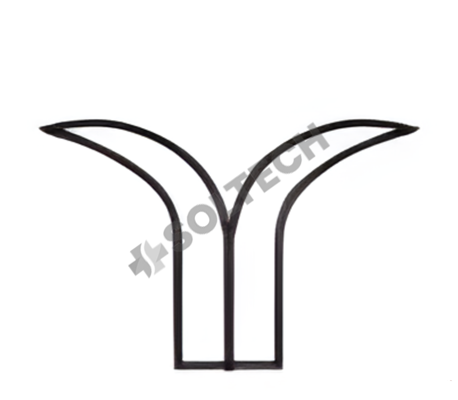 05-313