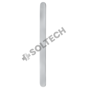 Malleable Spatulas – Flexible Surgical Ribbons