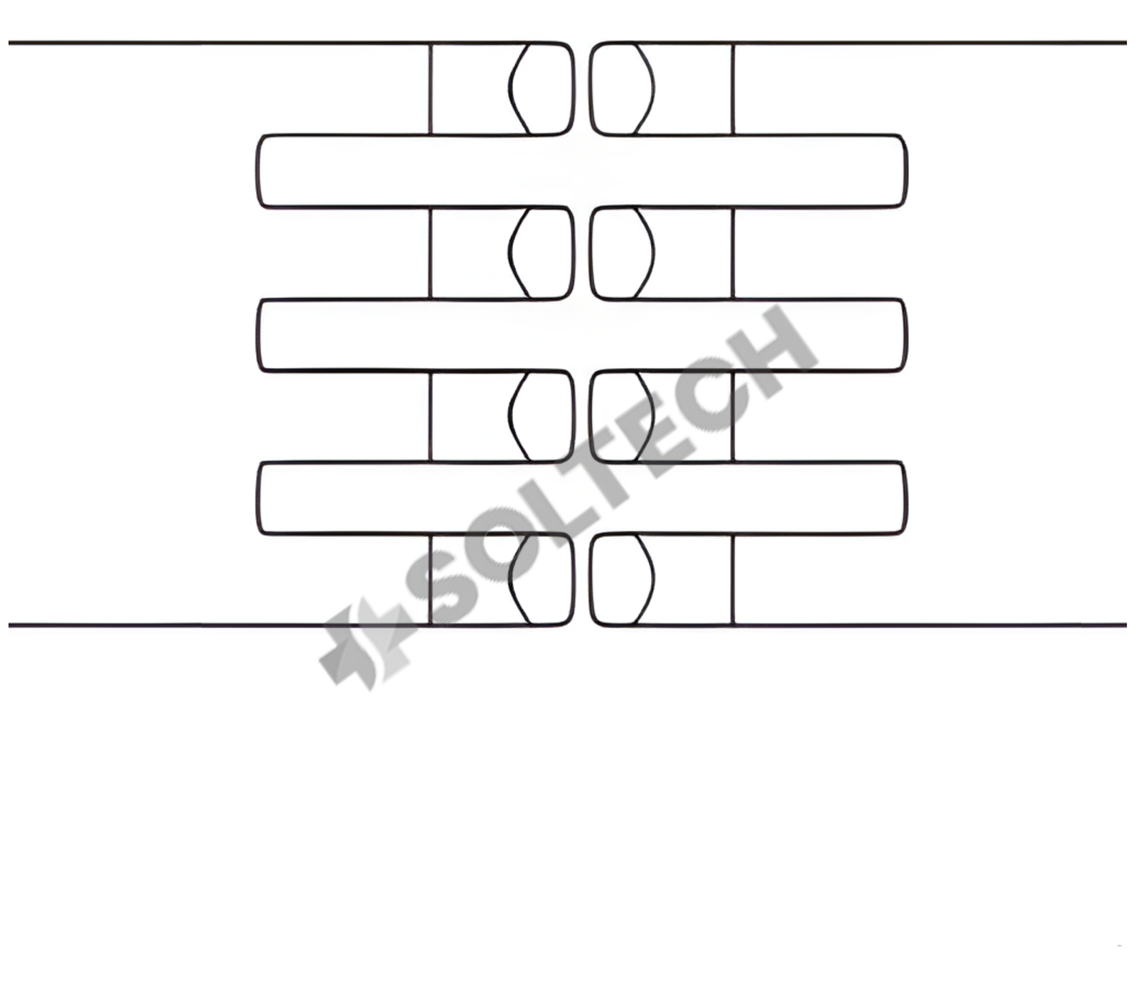 05-390