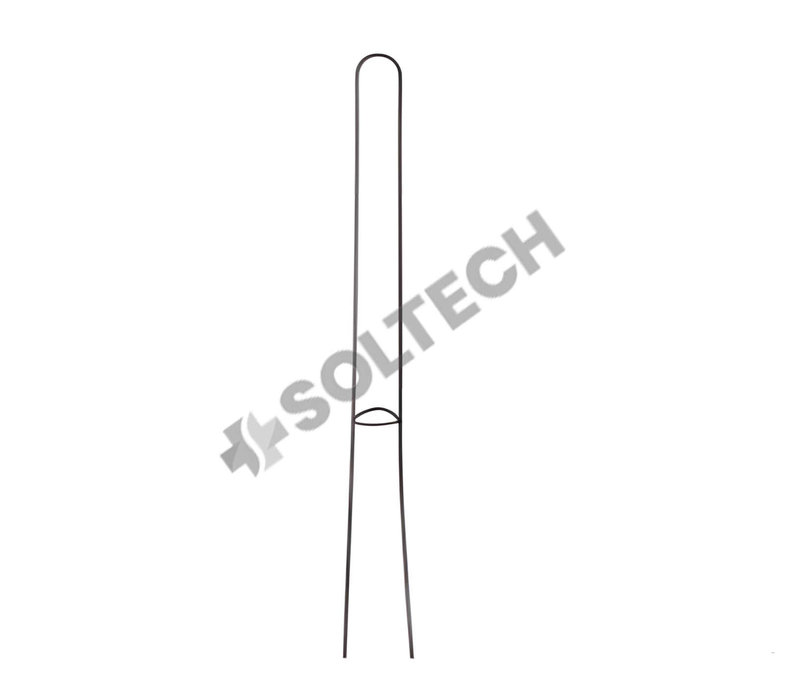 Grooved Director (Probe Director) Precision Guiding Instrument - Image 2