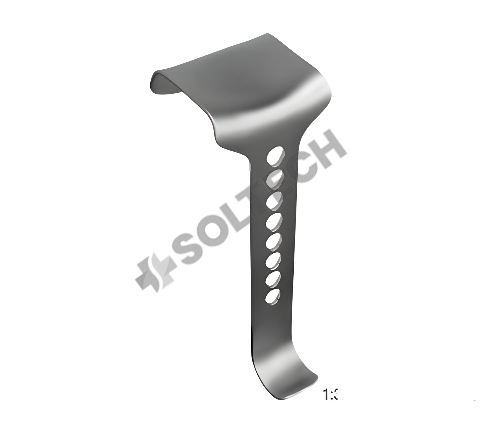 SSG-05-423