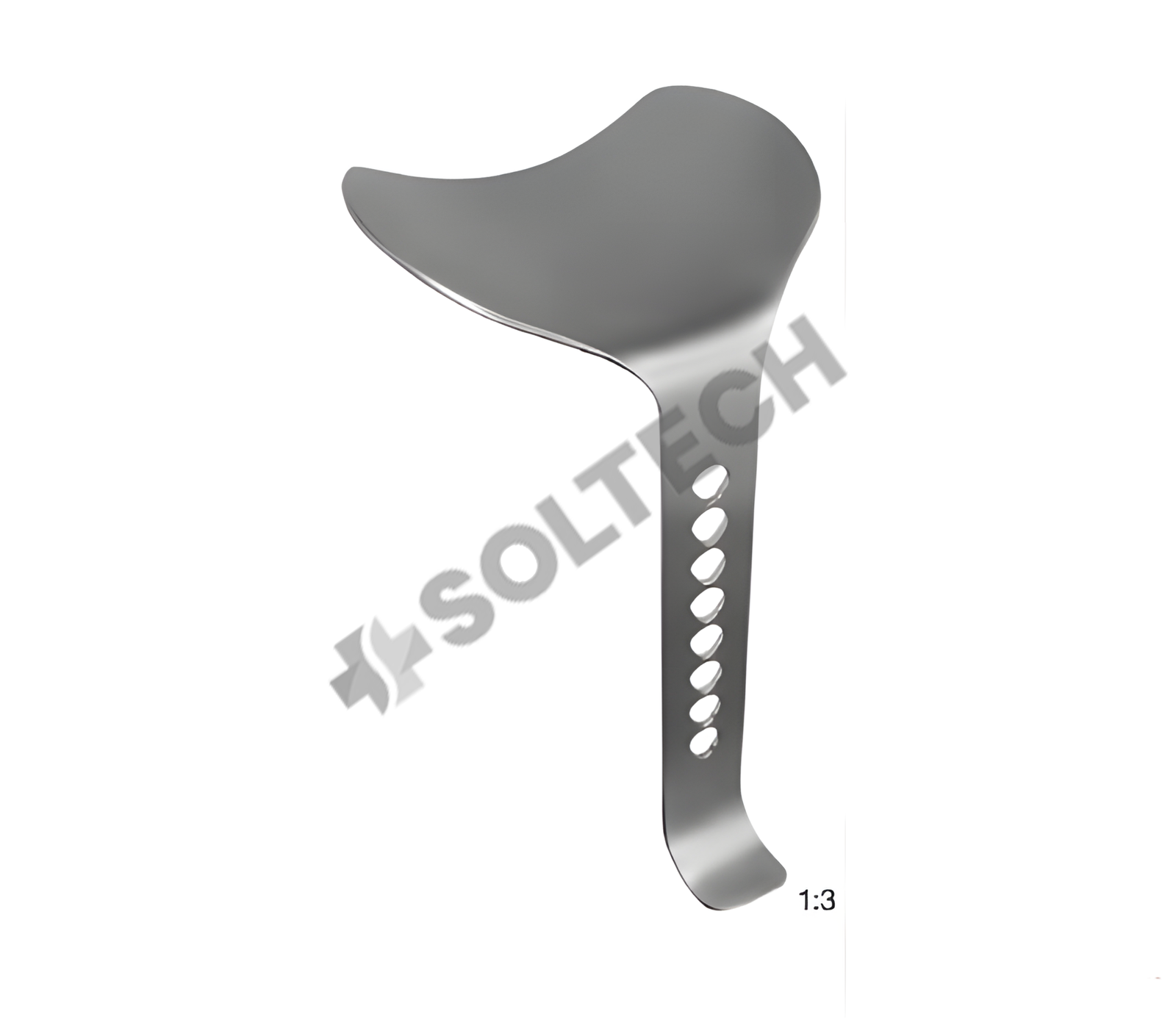 SSG-05-424