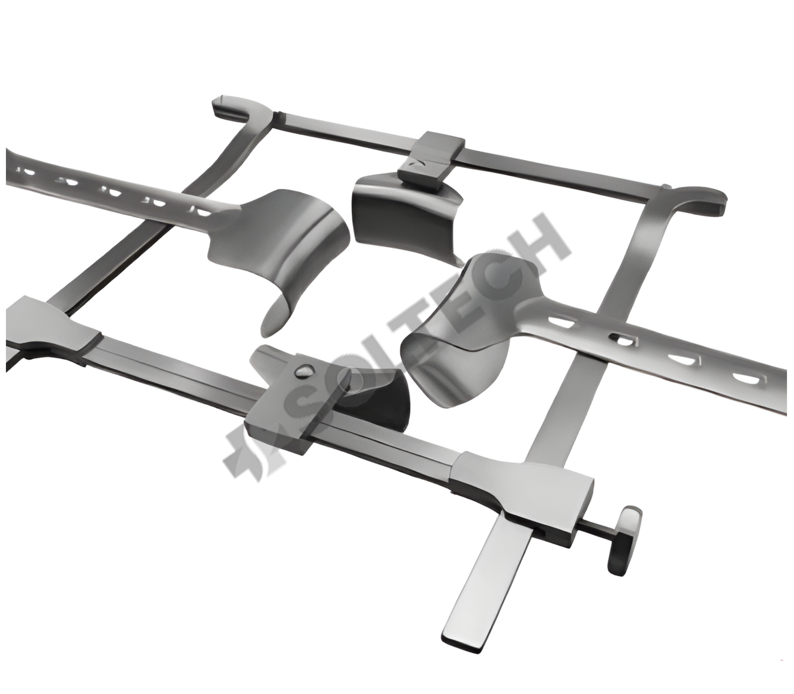 SSG-05-448
